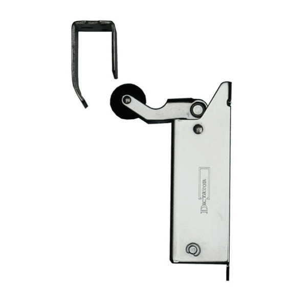 Dictator Deuropvangers