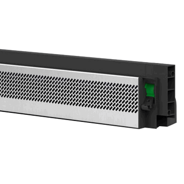 DucoLine 10/17/23 ZR