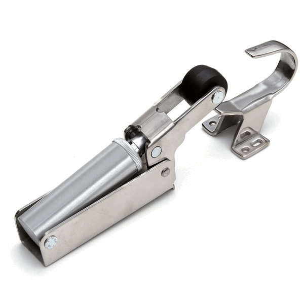 Justor Deuropvangers