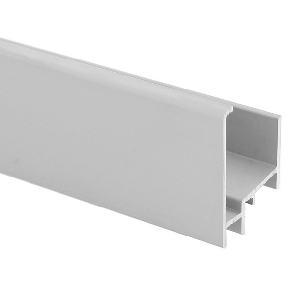 LUVEMA Aanslagprofiel B3