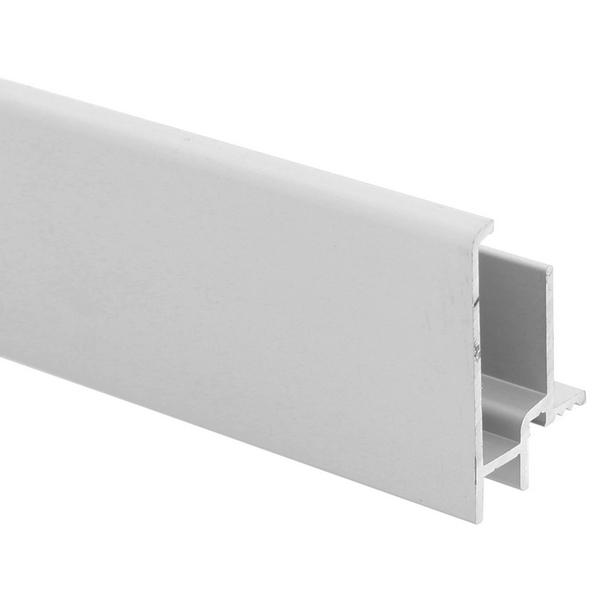 LUVEMA Aanslagprofiel V3