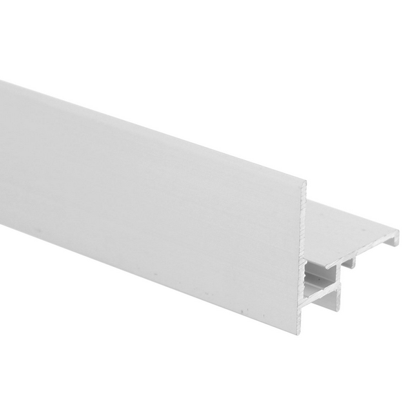 LUVEMA Beglazingsprofiel G5