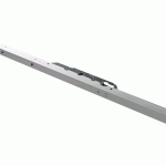 MACO Hefschuifdeurbeslag 300kg Schema C SKG** (Excl. Greep en Rails) - Afbeelding 3