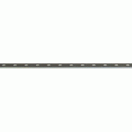 MACO Hefschuifdeurbeslag 200kg Schema C SKG** (Excl. Greep en Rails) - Afbeelding 8