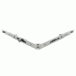 MACO I.S. Hoekoverbrenging Multitrend