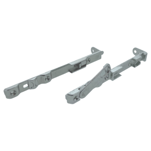 MACO Kantschuif Multitrend-Multimatic