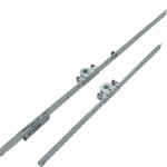 MACO I.S. Variabel Draaivalespagnolet 500-2350mm Multitrend