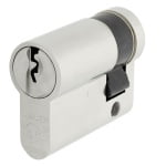 MAUER SP Cilinderslot Vrij Sleutelprofiel SKG** - Afbeelding 3