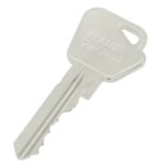 MAUER SP Cilinderslot Vrij Sleutelprofiel SKG** - Afbeelding 6