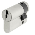 MAUER DT1 Cilinderslot met Certificaat SKG*** - Afbeelding 4