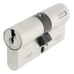 MAUER DT1+ Cilinderslot met Certificaat SKG*** - Afbeelding 3