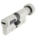 MAUER New Wave 5 Cilinderslot met Certificaat SKG*** - Afbeelding 4