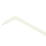 DUCO Stangbediening (Montage op de dag)