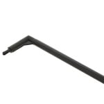 DUCO Stangbediening (Montage op de dag) - Afbeelding 4