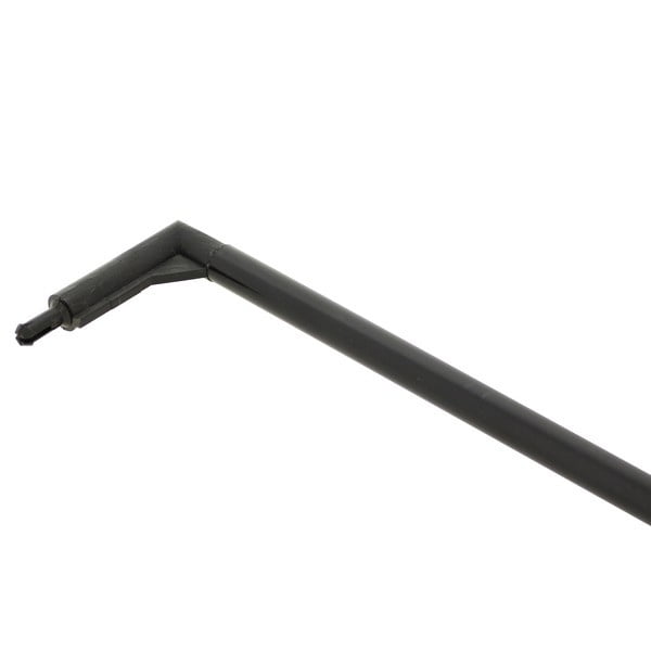 stangodd-9005.jpg DUCO Stangbediening (Montage op de dag) - Afbeelding 4