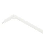 DUCO Stangbediening (Montage op de dag) - Afbeelding 3