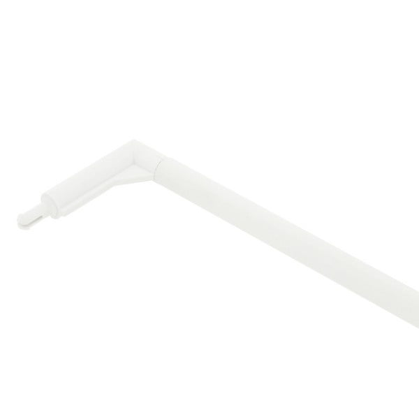 stangodd-9010.jpg DUCO Stangbediening (Montage op de dag) - Afbeelding 3