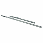 MACO I.S. Draaivalespagnolet met Vaste Krukhoogte 360-2600mm DM15 Multimatic