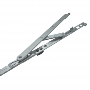 MACO I.S. Draaivalschaar Infrees (TO) 311-1300mm Multitrend