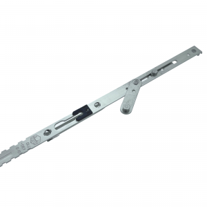 MACO I.S. Draaivalschaar Invisible 360-1310mm VVM Multitrend