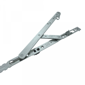 MACO I.S. Draaivalschaar Standaard (DT:AS) 280-1300mm Multitrend