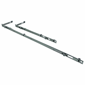 MACO I.S. Middensluiting 441-2600mm Multimatic