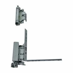 MACO Scharnierdelen Multitrend/Multimatic DT 18/12