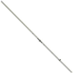 MACO i.S. Tussenstuk 59911