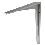 DX Plankdrager Herakles 350x400mm Aluminium ES 7040