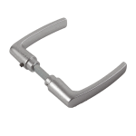 AMI 332 VHB Quickstift Deurkruk F1 DD:55mm