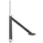 HABO Remuitzetter 811H HM450 RB801-1100