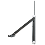 HABO Remuitzetter 811V HM450 RB801-1100