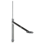 HABO Remuitzetter 711H/0 HM155 RB185-280