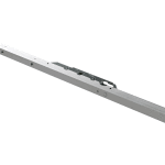 MACO Hefslot DM27,5 PC69 Gr.3 GH:1000 DH:1660-2160 F1  214412