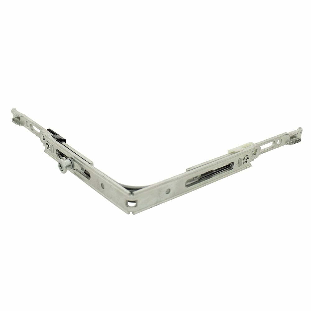 222201.jpg MACO I.S. Hoekoverbrenging Standaard (1 Nok) Multimatic 222201 - Afbeelding 1