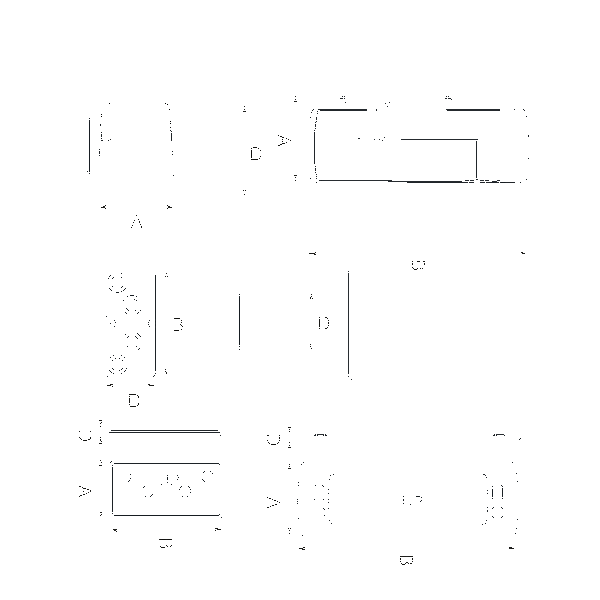 AXA Oplegslot 3016 Automatic Opbouwsluitkom Ramen Verzinkt/Wit gelakt 3016-00-98/G SKG* - Afbeelding 2