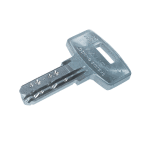 MAUER E2M Monosleutel Nalevering op Sleutelnummer