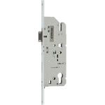 HMB Meerpuntssluiting Automatic Zelfsluitend Serie 009 DM55 PC92 1700x24mm 500284 SKG**