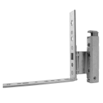 MACO Hoeklagerband  AS Hout 18/12  9V Rs 120kg ZL MU  54698