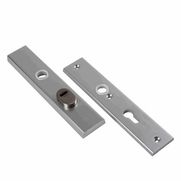 891121.gif AMI VHB 251/15 Veiligheidsschilden Kerntrekbeveiliging PC55 F1 DD:38-45mm SKG*** - Afbeelding 1