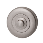 MARIANI Beldrukker Artax 50mm RVS PVD