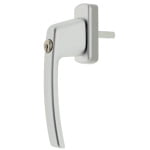 MACO Draaikiepkruk Afsluitbaar F1