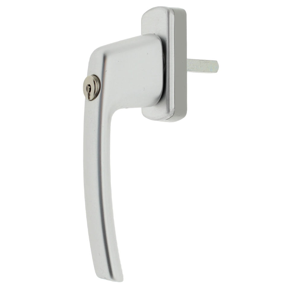 54440 MACO Draaikiepkruk Afsluitbaar F1