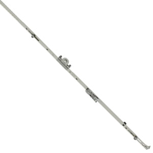 MACO I.S. Draaivalespagnolet Gr.7 55861