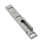 MACO I.S. Valdraaisluitplaat 94192