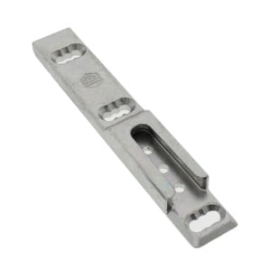 MACO I.S. Valdraaisluitplaat 94192