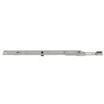 MACO Verlengstuk 235mm Multimatic 206197