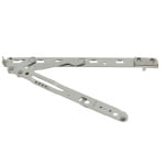 MACO Schaarlager VVM Gr.0   Hout 13V Rs 100kg ZL MU  206338