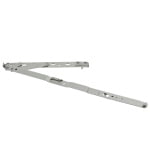 MACO Schaarlager VVM Gr.1-2 Hout 13V Rs 100kg ZL MU  206351