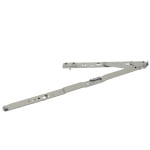 MACO Schaarlager VVM Gr.1-2 Hout 13V Ls 100kg ZL MU  206352